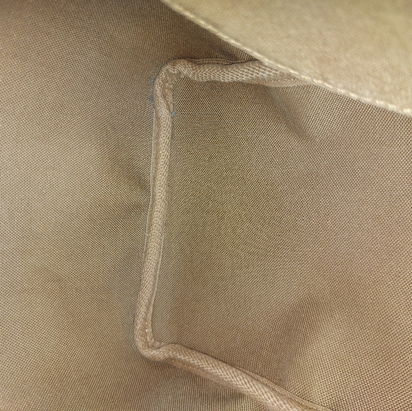 1️⃣1️⃣5️⃣0️⃣ Louis Vuitton Speedy 25 - Picture 17 of 17